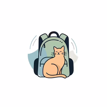Are Cat Backpacks Safe?